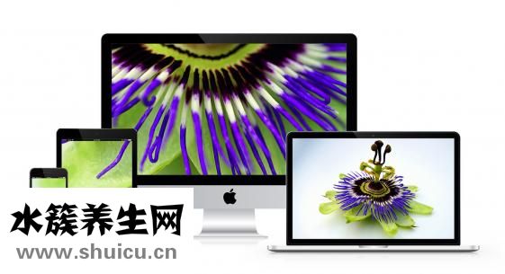 棉被臭味怎么去除