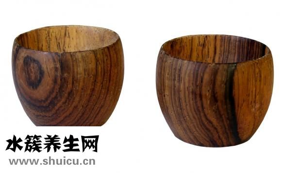 熟鴨蛋黃怎么弄碎