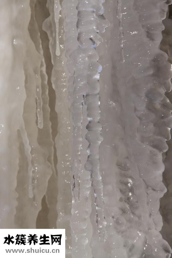 地瓜粉烙怎么做