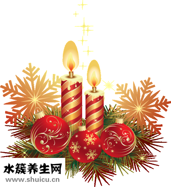 外國平安夜怎么過