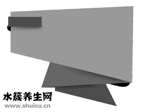 狐臭香皂怎么制作