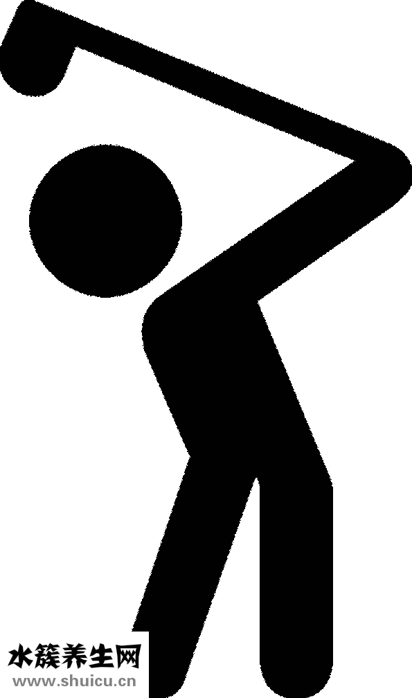 怎么快速鍛煉出肌肉