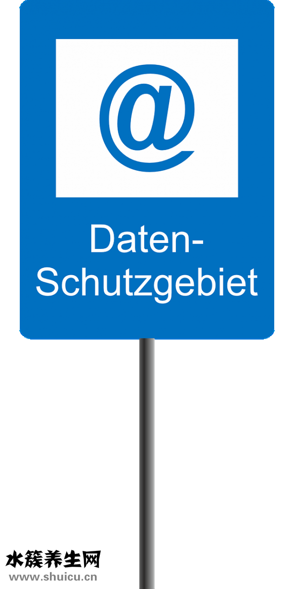 玻尿酸豐唇淤血怎么