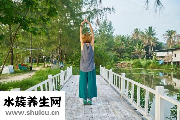 好啊用日語怎么說