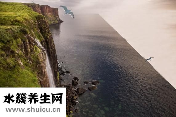 比基尼線怎么剃