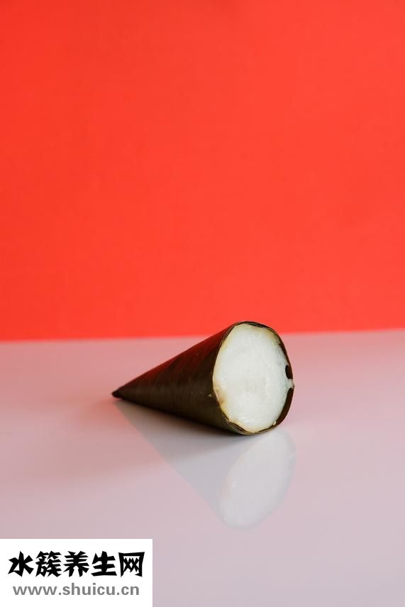 紅薯面粉怎么和面