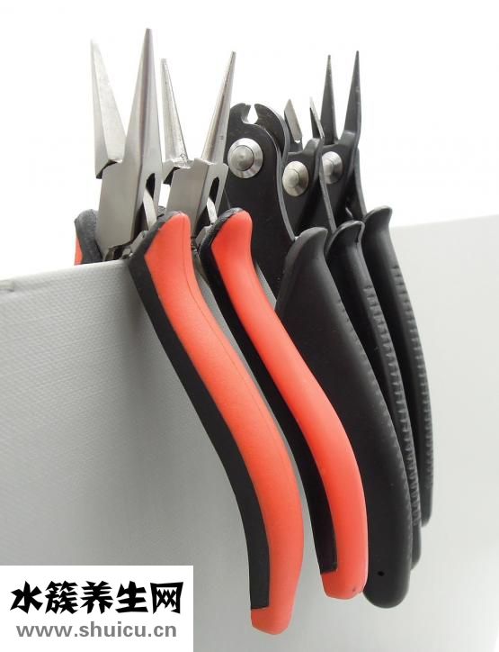 夜場的罐字怎么寫