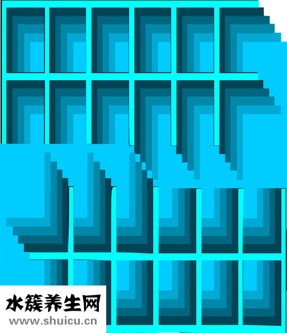 怎么教寶寶認(rèn)識顏色