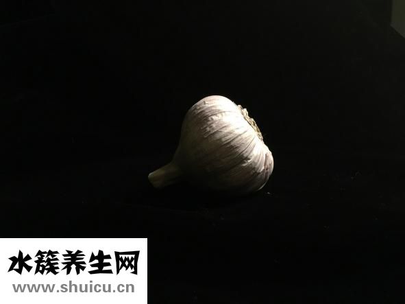 油炸帶魚怎么做