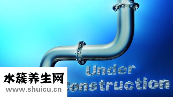 怎么用攪拌機做奶昔