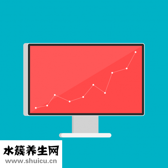 怎么檢驗是不是純銀