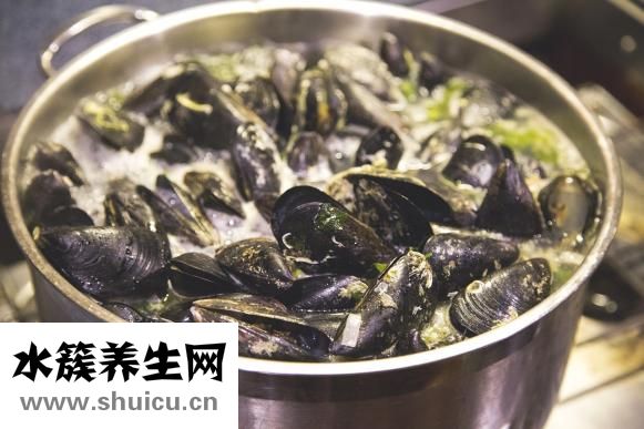 塑料變黃了怎么辦