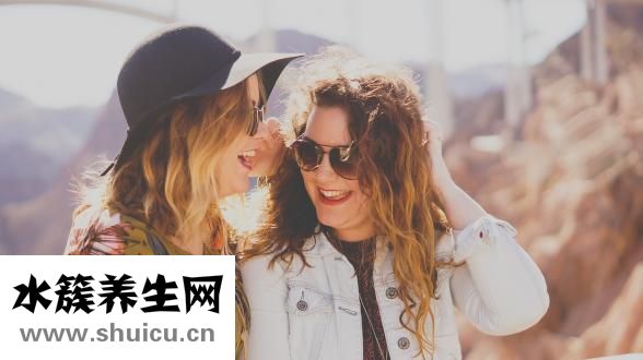 怎么拒絕女同性戀