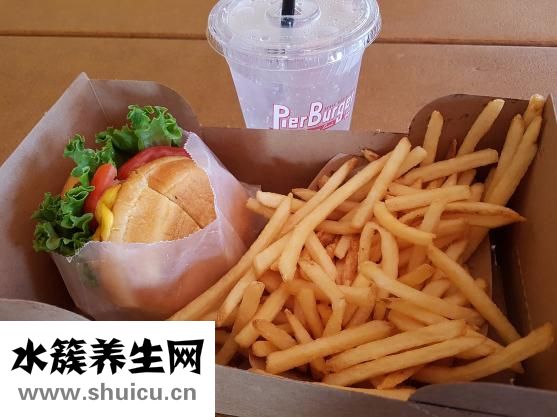 紅薯面粉怎么和面