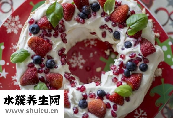 嬰兒果泥怎么做