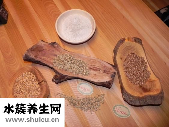 國際現(xiàn)貨原油怎么炒