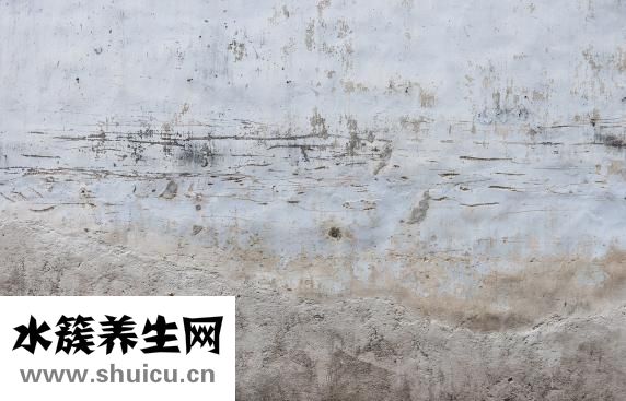 耳朵疼聾怎么辦