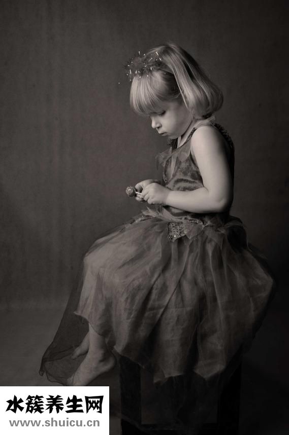 怎么知道自己生化了