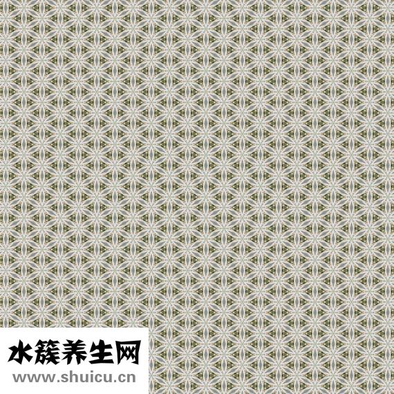 狗狗哮喘癥病怎么辦