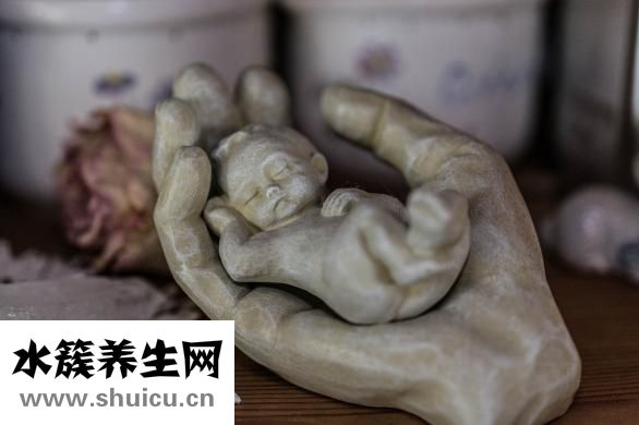 狗狗哮喘癥病怎么辦