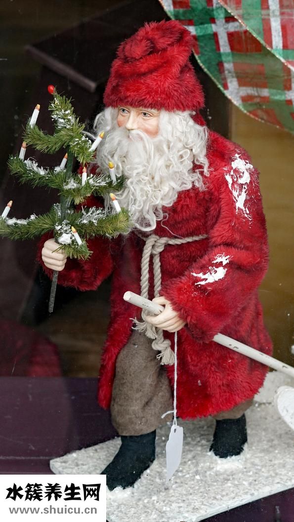 老人感冒咳嗽怎么辦