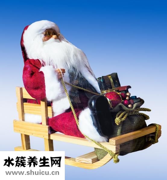 老人感冒咳嗽怎么辦