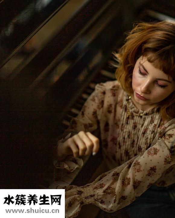 衣服紐扣松了怎么辦