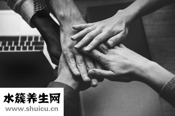 怎么找個(gè)好工作