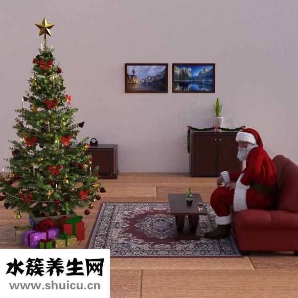 消防工程師怎么復習