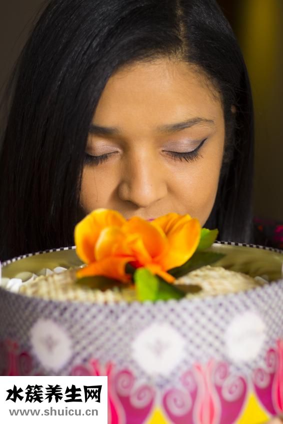 白蔥頭怎么炒好吃