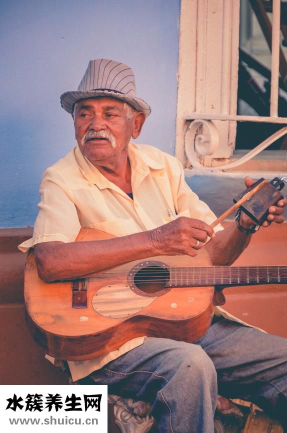 腸硬阻怎么檢查