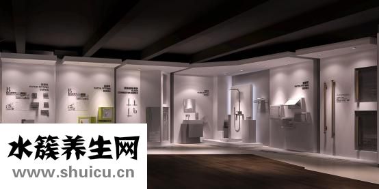 孕晚期怎么坐車