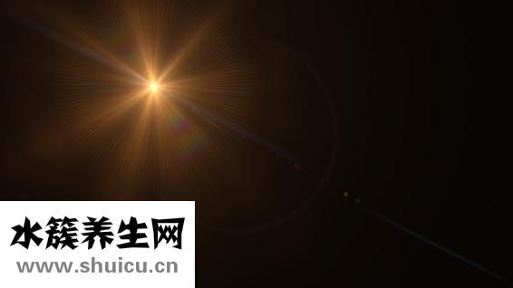 美瞳戴不進怎么辦