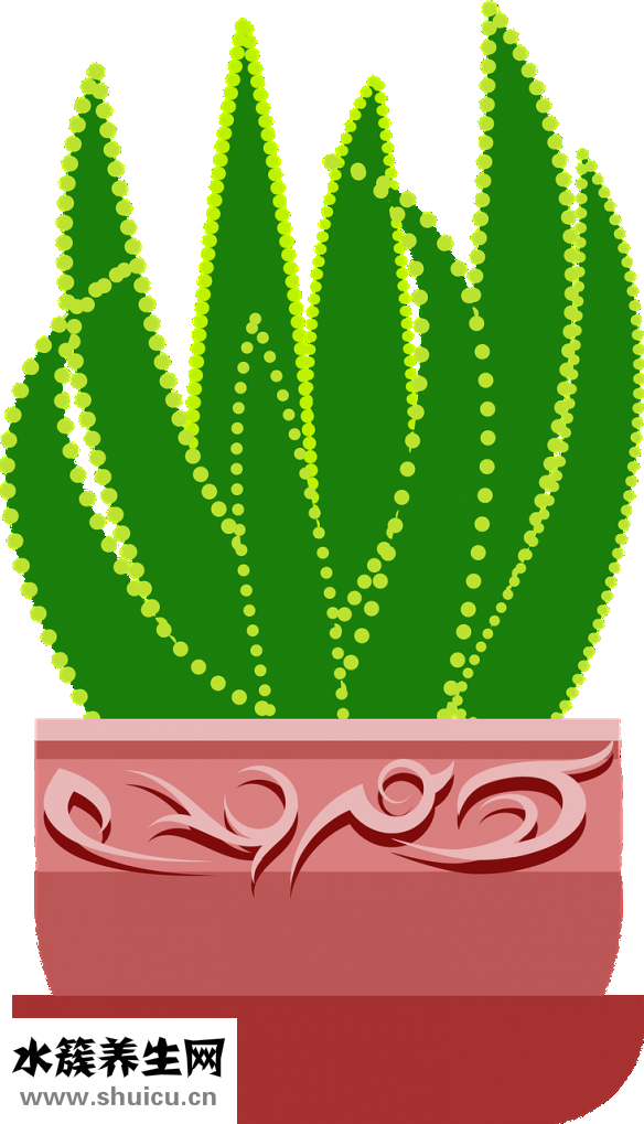 菠蘿紋怎么縮針