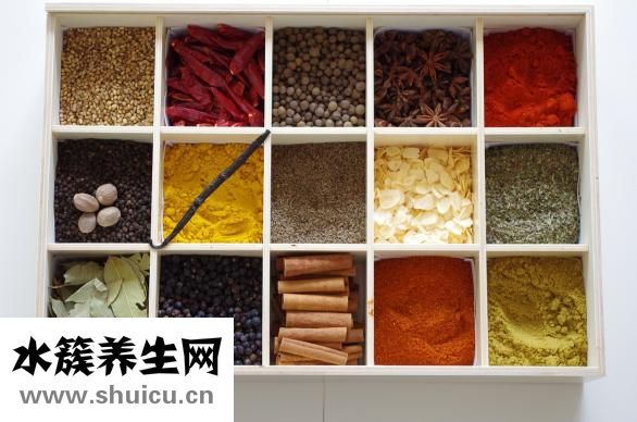 白蔥頭怎么炒好吃