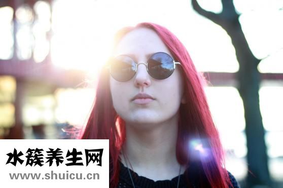 寶寶眼膜炎怎么辦