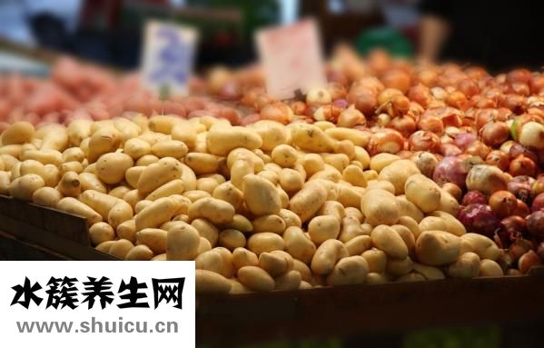 耳朵疼聾怎么辦