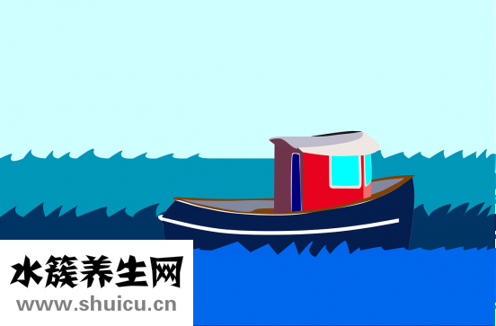 怎么找個(gè)好工作