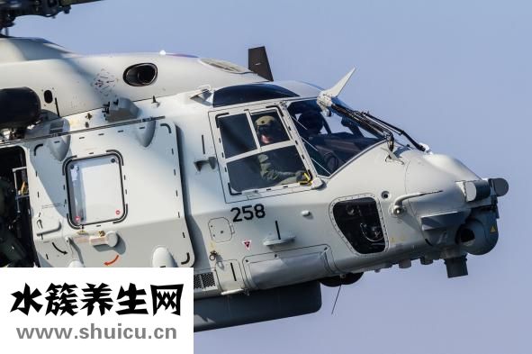 怎么讓寶寶快速坐著