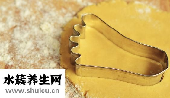 生煎包怎么做好吃