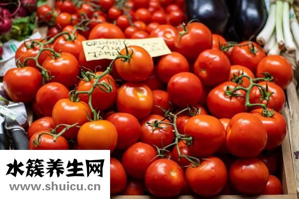 酒后頭暈頭痛怎么辦