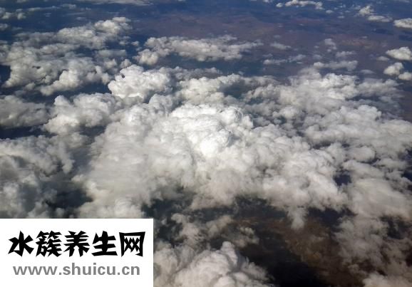 消防工程師怎么復習