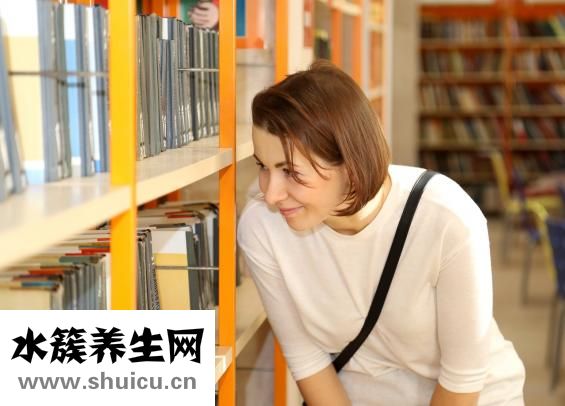 腸硬阻怎么檢查