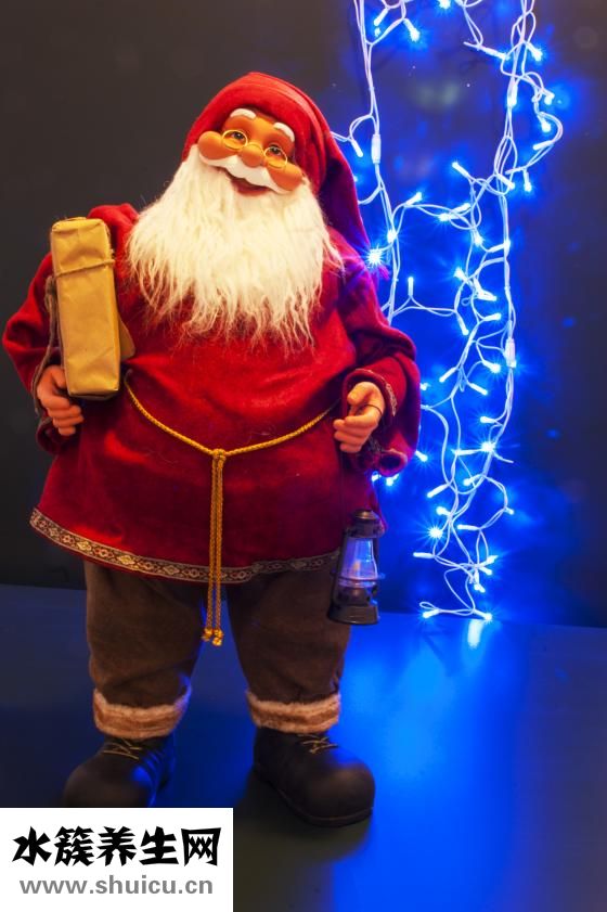 老人感冒咳嗽怎么辦