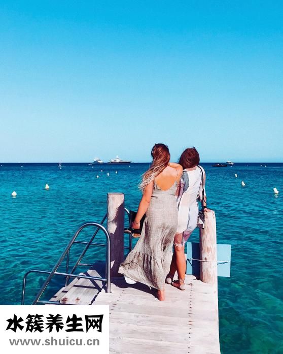 睡眠淺怎么治療