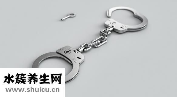 戀絲襪癖怎么辦