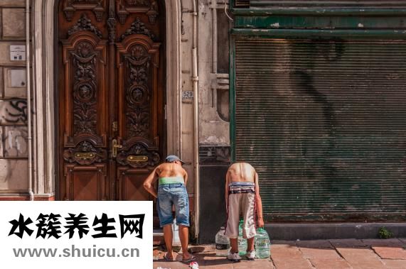 怎么做豆漿方便