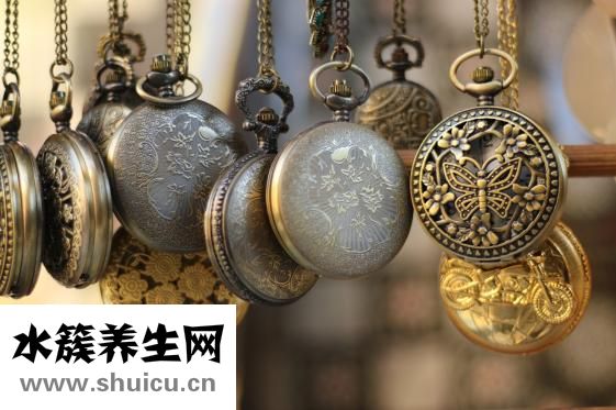 新鮮鯧魚怎么保存