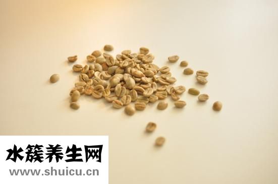 痦子被擠大怎么辦