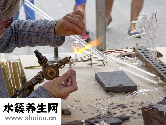 怎么能跟單位請到假